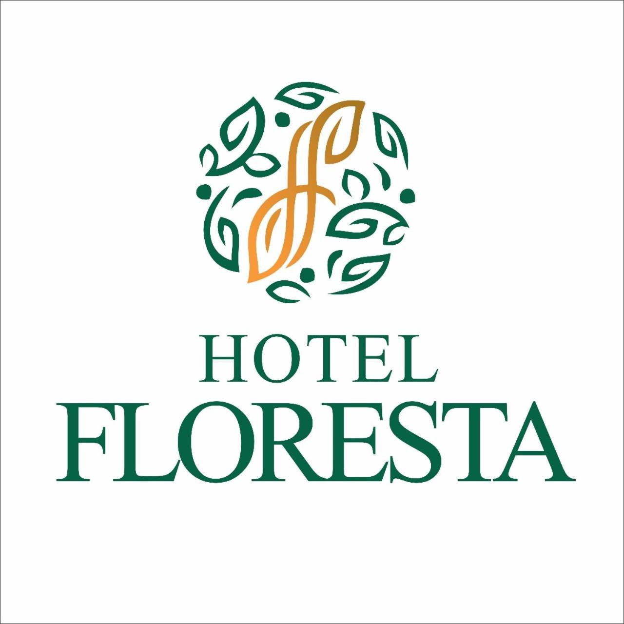 Oiapoque Hotel Floresta المظهر الخارجي الصورة
